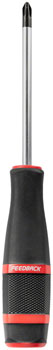 Feedback Sports JIS Screwdriver - #2 EA Screwdrivers