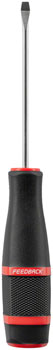 Feedback Sports Flat Blade Screwdriver - 4.5mm EA Screwdrivers