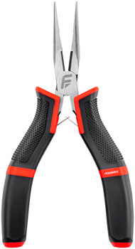 Feedback Sports Mini Needle Nose Pliers EA Pliers
