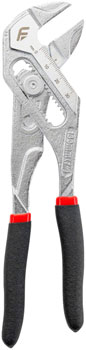 Feedback Sports Adjustable Pliers EA Pliers