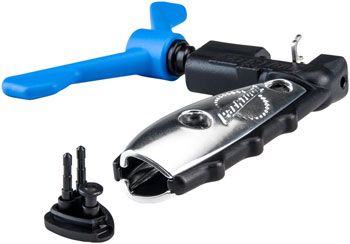 Park Tool CT-15 Chain Tool EA Chain Tools