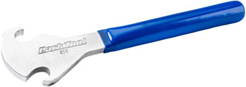 Park Tool BO-6 Bottle Opener EA Beverage Essentials