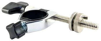 Feedback Sports Pro Truing Indicator EA Truing Stand Parts and Accessories