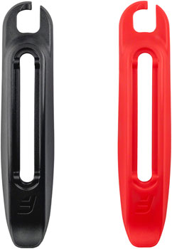 Feedback Sports Biolever Tire Levers EA Tire Levers