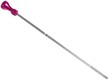 Muc-Off Muc Off Hey Dipstick Tubeless Sealant Check Tool EA Valve Tools