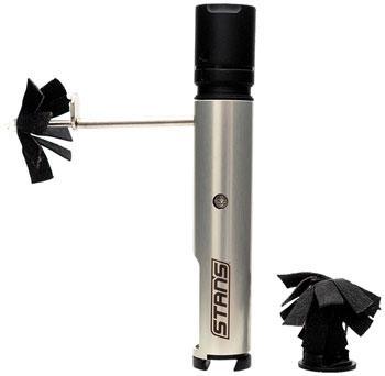 Stan's Incredible Dart Tubeless Repair Tool EA Tubeless Tire Plugs