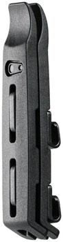 Crankbrothers Slider Tire Lever Kit EA Tire Levers