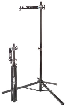 Feedback Sports Sport Mechanic Bike Repair Stand EA Repair Stands