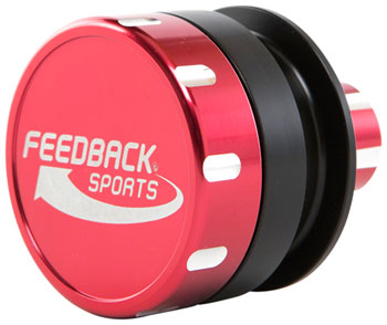 Feedback Sports Chain Keeper EA Hub Tools