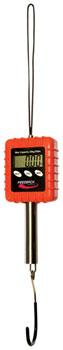 Feedback Sports Alpine Digital Scale EA Measuring Tools
