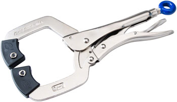 Park Tool BMT-1 Tire Bead Breaker EA Tire Levers