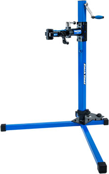 Park Tool PRS-30 Mechanical Lift Repair Stand EA Repair Stands