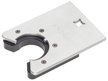 FOX FLOAT X2, Negative Air Seal Wrench EA Suspension Tools