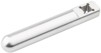 FOX Eyelet Torque Tool EA Suspension Tools