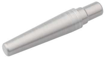 FOX Bullet Tool for FLOAT NA2 Air Spring Shaft EA Suspension Tools