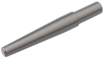 FOX Bullet Tool for 10mm shafts EA Suspension Tools