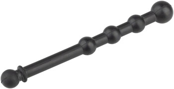 Feedback Sports Rubber Bungee For Flop Stop EA Repair Stand Replacement Parts