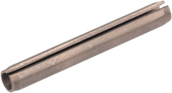 Feedback Sports Roll Pin EA Repair Stand Replacement Parts
