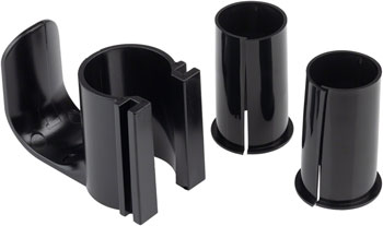 Feedback Sports Tool Tray Mounting Bracket Kit Repair Stand Replacement Parts