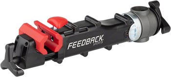 Feedback Sports Pro Elite Clamp EA Repair Stand Replacement Parts