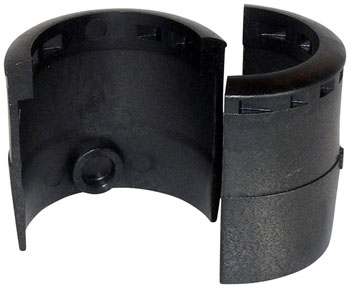 Feedback Sports Pro Collar Bushing EA Repair Stand Replacement Parts