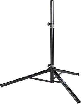 Feedback Sports Sport Mechanic Tripod EA Repair Stand Replacement Parts