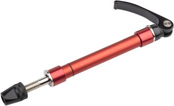 Feedback Sports Sprint 9mm Axle Assembly EA Repair Stand Replacement Parts