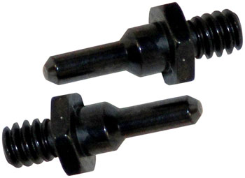 Feedback Sports Chain Tool Raplcement Pins, Pair EA Chain Tools
