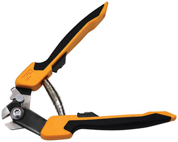 Jagwire Pro 2.0 Housing Cutter EA Cable and Housing Tools