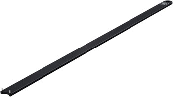 TQ Systems GmbH TQ Systems Chargeport Gripper Tool EA Ebike Tools