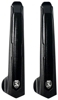 Silca Tire Levers Premio Set of 2 with Sleeve SET Tire Levers