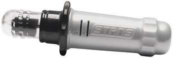 Stan's Original Dart Tubeless Repair Tool EA Tubeless Tire Plugs
