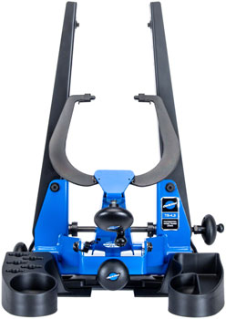 Park Tool Park TS-4.3 Professional Truing Stand EA Truing Stands