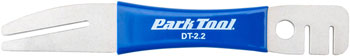 Park Tool DT-2.2 Rotor Truing Fork EA Brake Tools