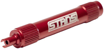 Stan's Tubeless Valve Core Remover Tool EA Valve Tools