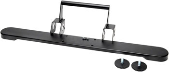Feedback Sports Pro E Lift Rear Leg EA Repair Stand Replacement Parts