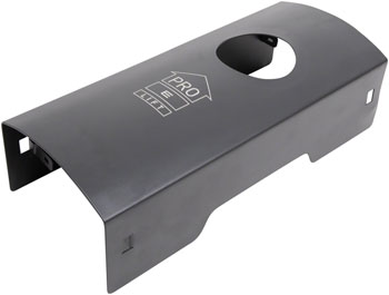 Feedback Sports Pro E Lift Base Shroud EA Repair Stand Replacement Parts