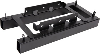 Feedback Sports Pro E Lift Base Frame EA Repair Stand Replacement Parts