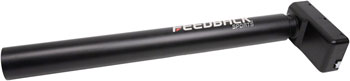 Feedback Sports Pro E Lift Linear Column with Motor EA Repair Stand Replacement Parts