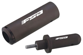 Full Speed Ahead Headset Star Nut Driver Tool EA Headset Tools