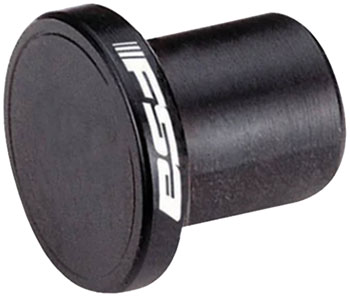 Full Speed Ahead ISIS Crank Extractor Adapter, M8 EA Bottom Bracket Tools