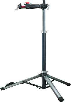 Feedback Sports Pro Air Lift Repair Stand EA Repair Stands