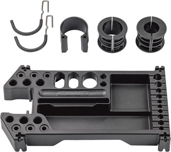 Feedback Sports Tool Tray EA Repair Stand Accessories