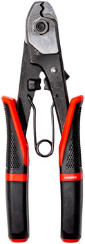 Feedback Sports Cable and Housing Cutter 2.0 EA Cable and Housing Tools