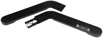 Feedback Sports Pro E Lift Leg Kit EA Repair Stand Replacement Parts