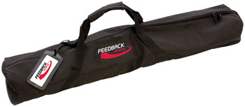 Feedback Sports Repair Stand Travel Bag - Ultralight EA Repair Stand Accessories