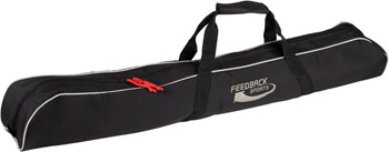 Feedback Sports Repair Stand Travel Bag - Pro Mechanic, Pro-Elite, Classic, and Sport Mechanic EA Repair Stand Accessories
