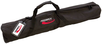Feedback Sports Repair Stand Travel Bag - Recreational, A-Frame EA Repair Stand Accessories