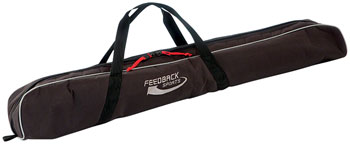 Feedback Sports Repair Stand Travel Bag - Sprint EA Repair Stand Accessories