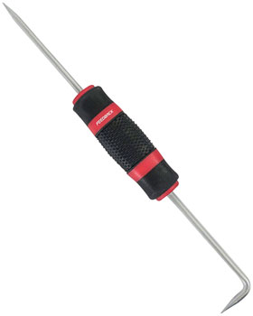 Feedback Sports Dual Sided Utility Pick EA Benchtop Tools